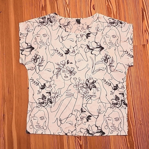 Top - Picture 3 of 4